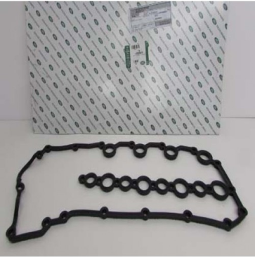 Levi dihtung poklopca dekla - 4.4 TDV8