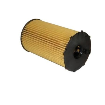 Filter ulja Range Rover Sport / Discovery 3