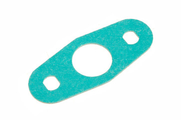 Dihtung povratnog creva turbine 