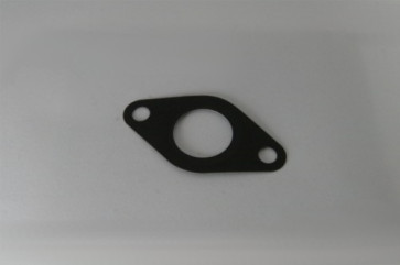 Dihtung EGR ventila 2.7, 3.0 TDV6