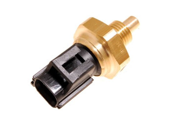 Senzor temperature 