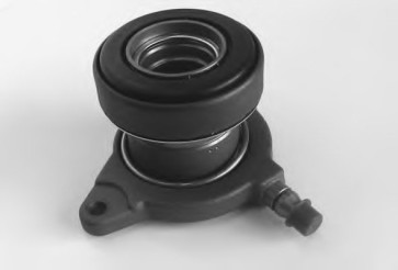 Pomocni cilindar kvacila 