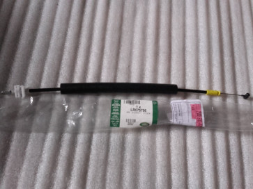 Sajla prednjih vrata - Range Rover Evoque