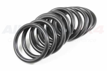 O ring gumica glave upravljaca 