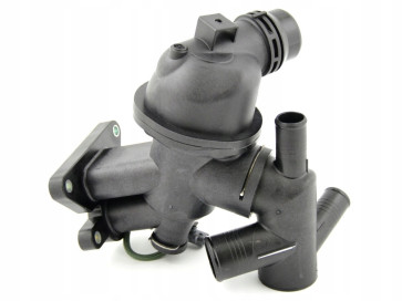 Termostat 2.0 TD4 Ingenium 