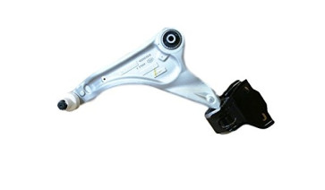 Leva viljuska - Range Rover Evoque, Discovery Sport 