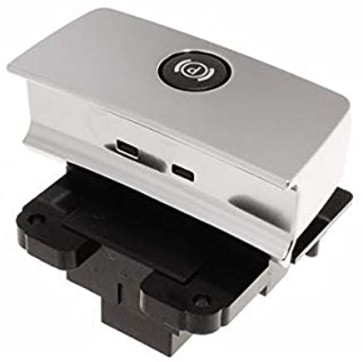 Prekidac rucne kocnice 