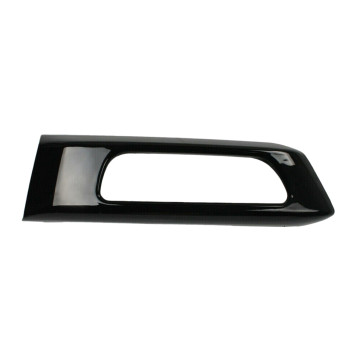 Desni okvir oko maglenke 