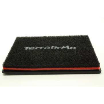 Filter vazduha - Discovery 3,4 - Range Rover Sport