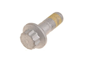 Sraf torx M12 X 35MM