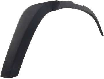 Zadnja leva rub lajsna na karoseriji 