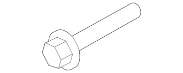 Sraf M12 X 100MM
