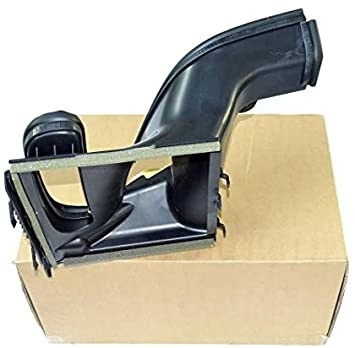 Desni usmerivac vazduha - Discovery 5 