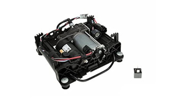 Kompresor za vazdusno ogibljebje - Range Rover L322 - AMK