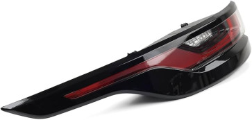 Zadnja leva lampa - Range Rover Velar 