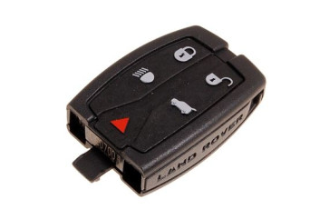 Daljinac FREELANDER 2007-2011 