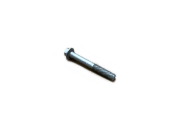 Sraf M12 X 100MM