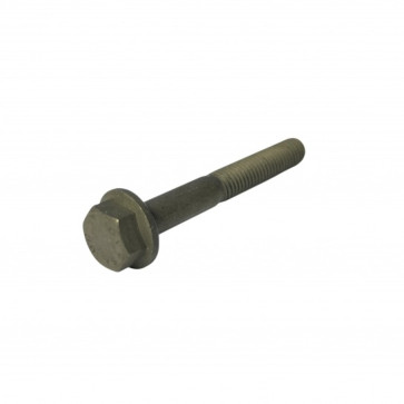 Sraf turbine 2.2 TD4
