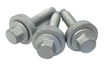 Sraf M12 x 55mm