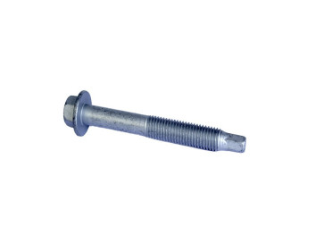 Sraf M12 x 90mm