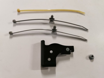 Nosac instalacije 