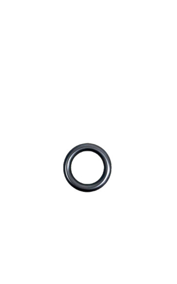 O ring 