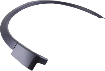 Prednja desna rub lajsna