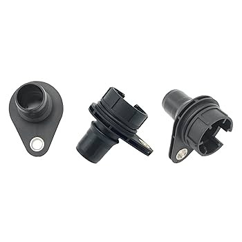 Racva za vodu na EGR hladnjaku