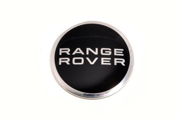 Cep za felnu RANGE ROVER 