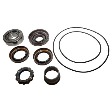 Set za reparaciju zadnjeg diferencijala (od broja sasije BH257091)
