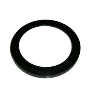 Semering kugle 12.5 MM