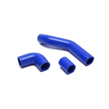 Set silikonskih creva 300 TDI