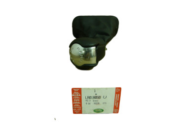 Rucica menjac Range Rover Sport  2009 - 2012