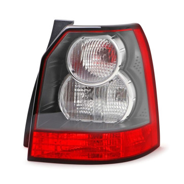 Zadnja desna lampa 