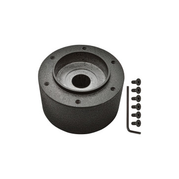 Adapter za volan 48 nuta