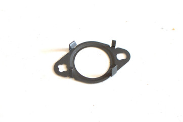 Dihtung EGR ventila 3.0 TDV6