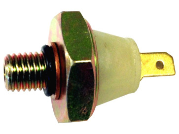 Senzor pritiska ulja