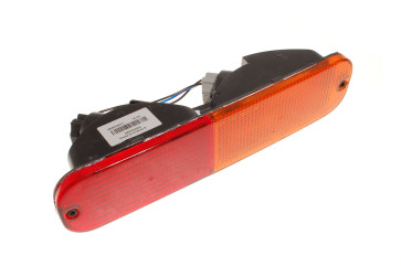 Zadnja desna lampa u braniku - Freelander 1