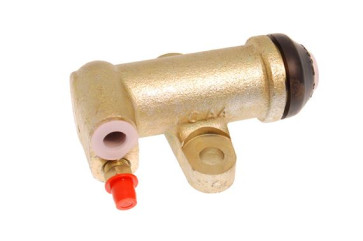 Pomocni cilindar kvacila 