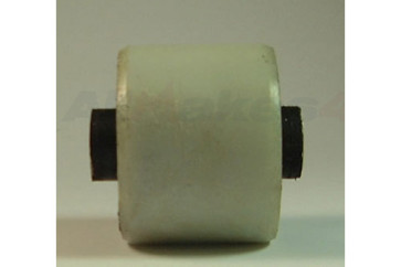 Silen blok na sablji - Range Rover P38