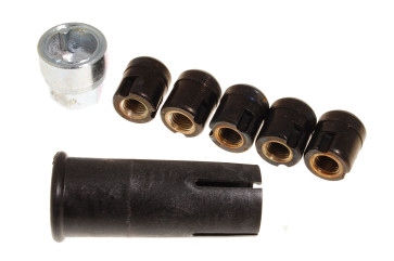 Set sigurnosnih srafova - Freelander 1 