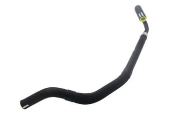 Crevo servo pumpa rezervoar - Discovery TD5