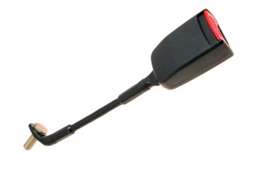 Uticnica za pojas vozaceva strana 