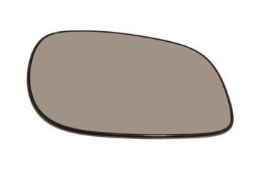 Desno staklo retrovizora - FREELANDER 1( od A1 do 3A sasije)