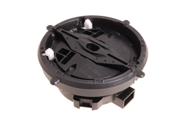 Motor za retrovizor 8 pin
