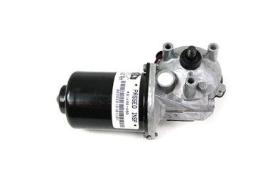 Motor brisaca - Freelander 1