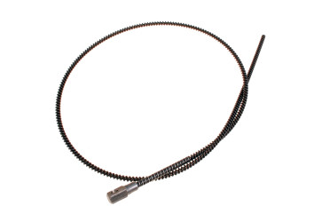 Sajla prednjih brisaca - Defender 