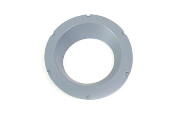 Desni okvir oko maglenke - Range Rover L322