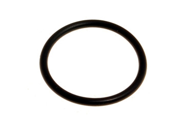 O - Ring gumica 