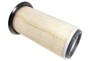 Filter vazduha 200 TDI